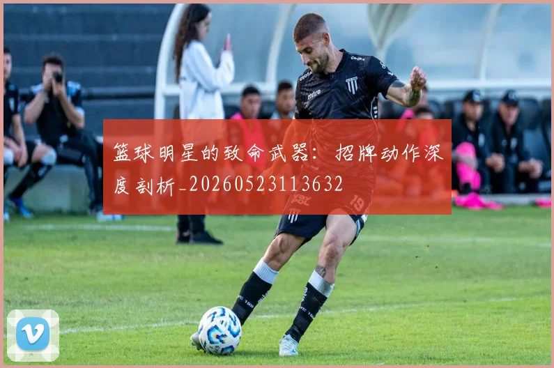 篮球明星的致命武器:招牌动作深度剖析_20260523113632